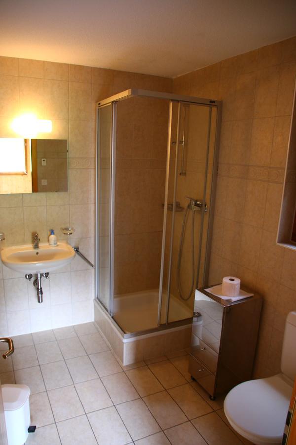 Balcons Du Soleil Y2 211 - Quiet Apartment 6 Pers Veysonnaz Ngoại thất bức ảnh
